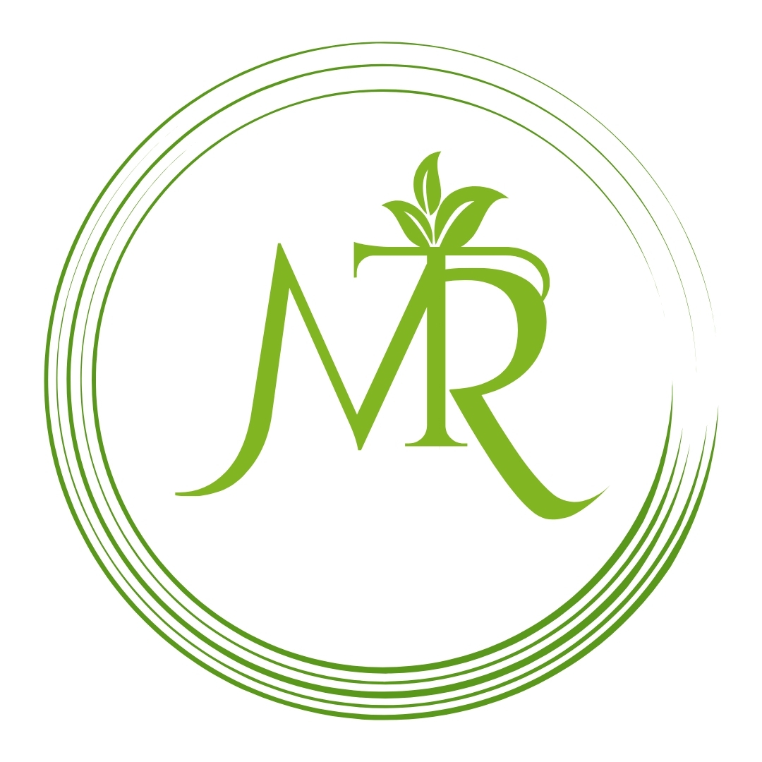 MAA TRIPURESWARI RUBBER (2)